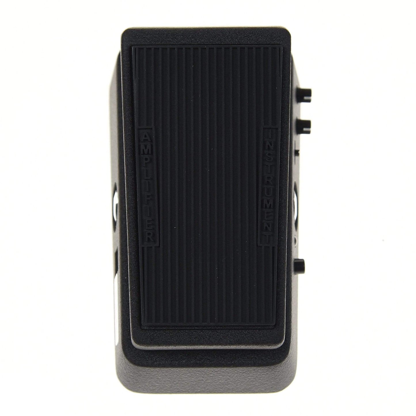 Dunlop 535Q Cry Baby Q Mini Wah Effects and Pedals / Wahs and Filters