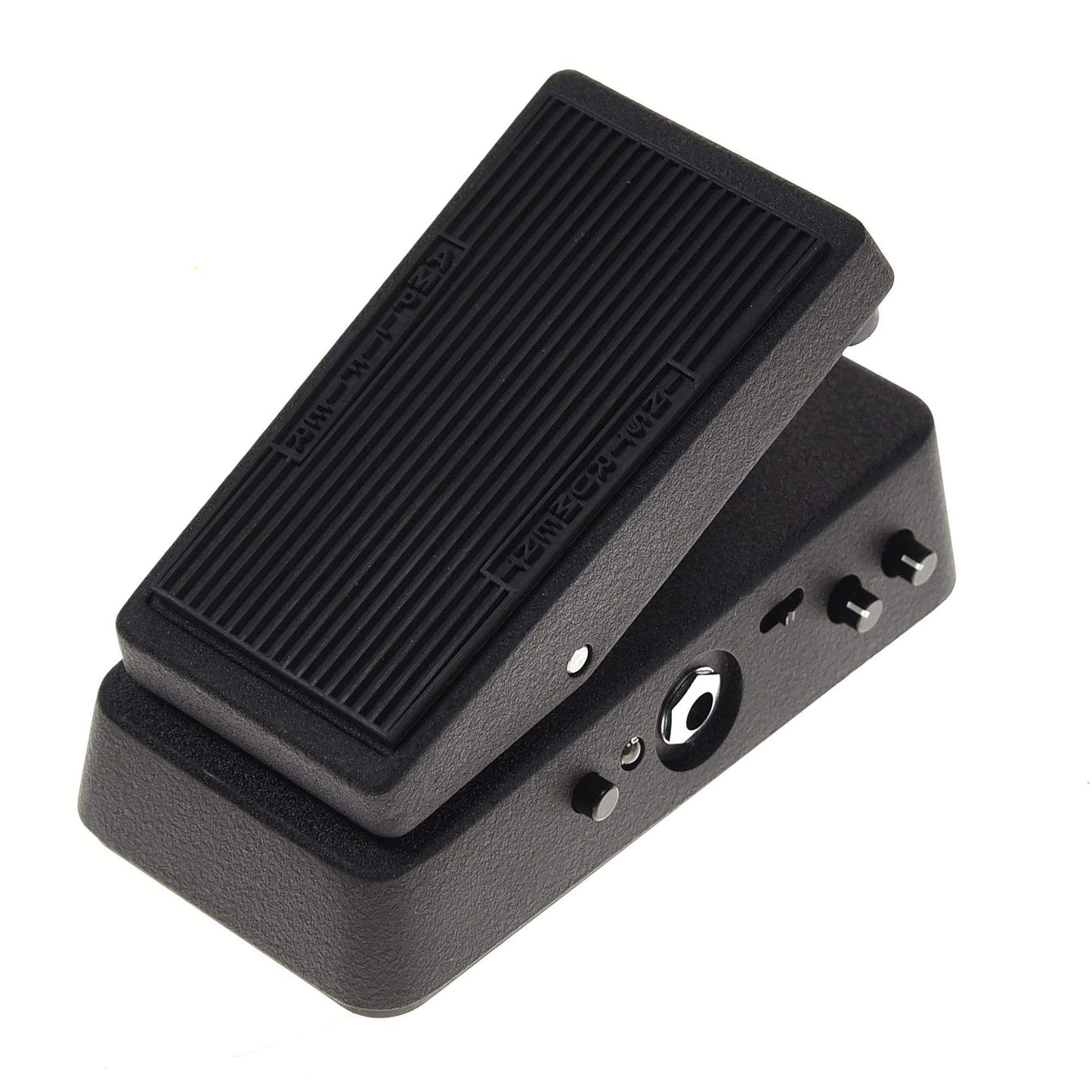 Dunlop 535Q Cry Baby Q Mini Wah Effects and Pedals / Wahs and Filters