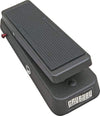 Dunlop 95Q Crybaby Wah Pedal Effects and Pedals / Wahs and Filters
