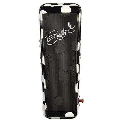 Dunlop BG95 Buddy Guy Signature Cry Baby Wah Effects and Pedals / Wahs and Filters