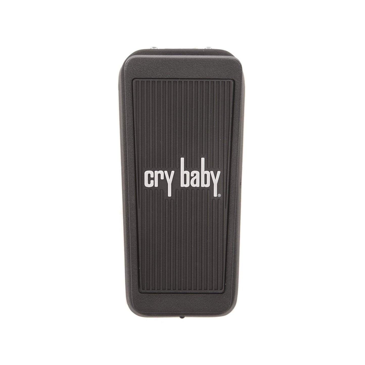 Dunlop CBJ95 Cry Baby Junior Wah Pedal Effects and Pedals / Wahs and Filters