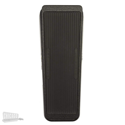 Dunlop CM95 Clyde McCoy Cry Baby Wah Wah Effects and Pedals / Wahs and Filters