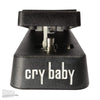 Dunlop CM95 Clyde McCoy Cry Baby Wah Wah Effects and Pedals / Wahs and Filters