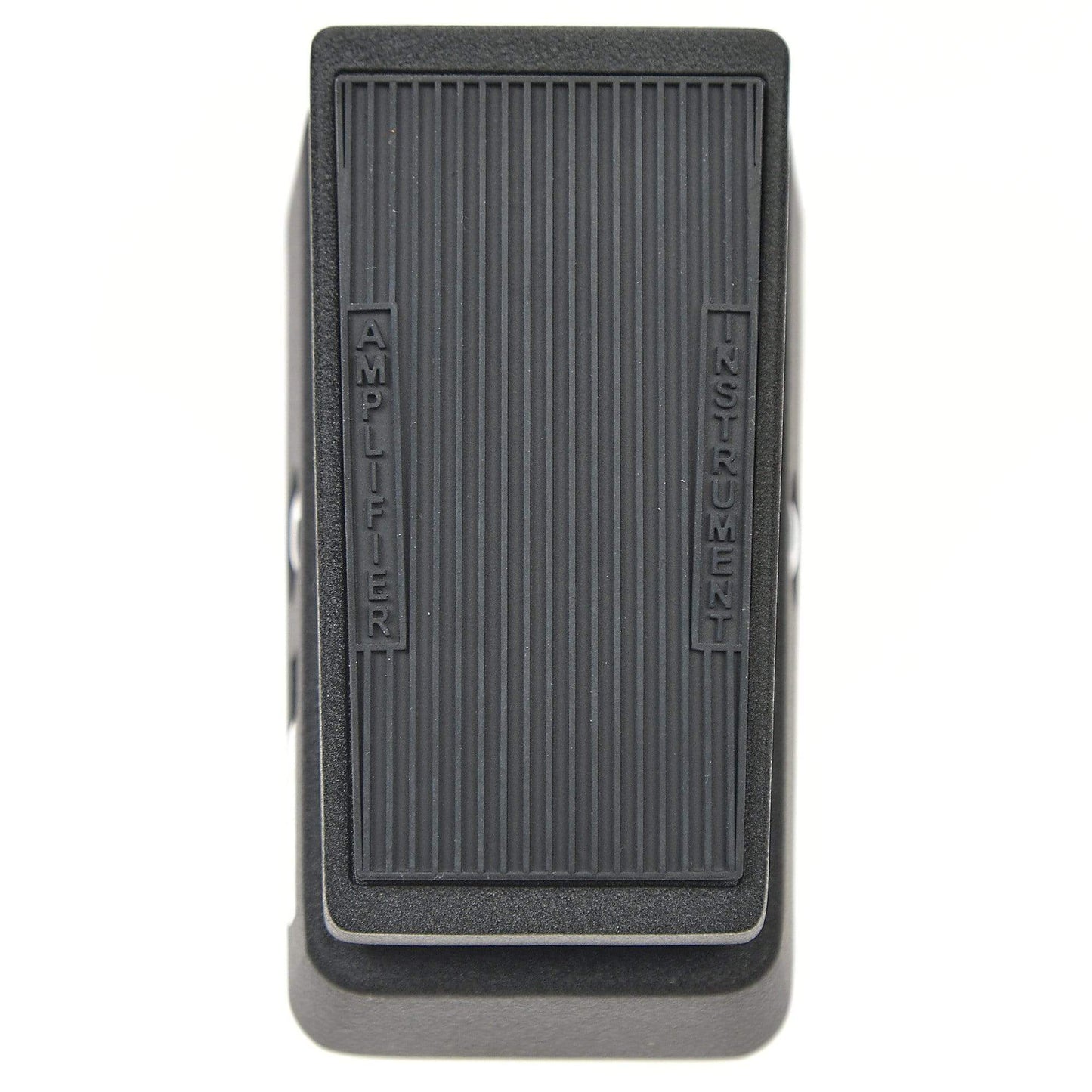 Dunlop Cry Baby Mini Wah Pedal Effects and Pedals / Wahs and Filters