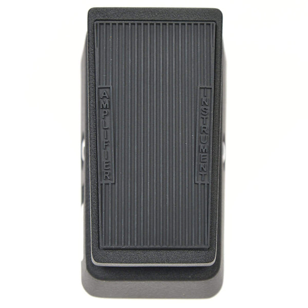 Dunlop ECB127 Rack Gear – OEM Replacement For Cry Baby Wah Wah Pedals