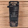 Dunlop DB-01 Cry Baby From Hell Dimebag Effects and Pedals / Wahs and Filters