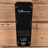 Dunlop JB95 Joe Bonamassa Signature Cry Baby Wah Effects and Pedals / Wahs and Filters