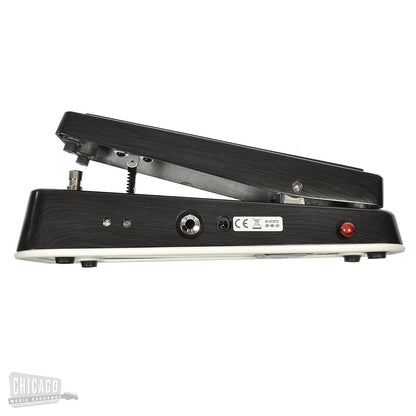 Dunlop MC-404 CAE Dual Inductor Wah Effects and Pedals / Wahs and Filters