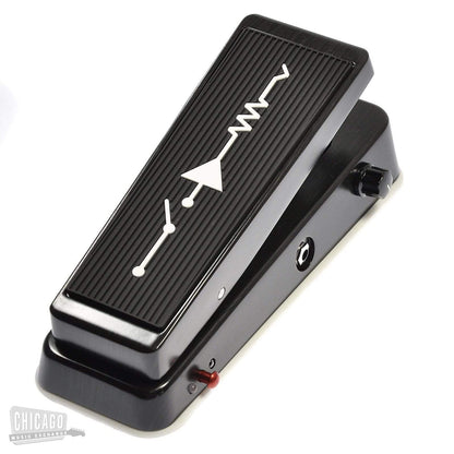 Dunlop MC-404 CAE Dual Inductor Wah Effects and Pedals / Wahs and Filters