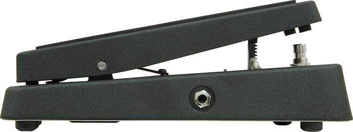 Dunlop Original Crybaby Wah Pedal Effects and Pedals / Wahs and Filters