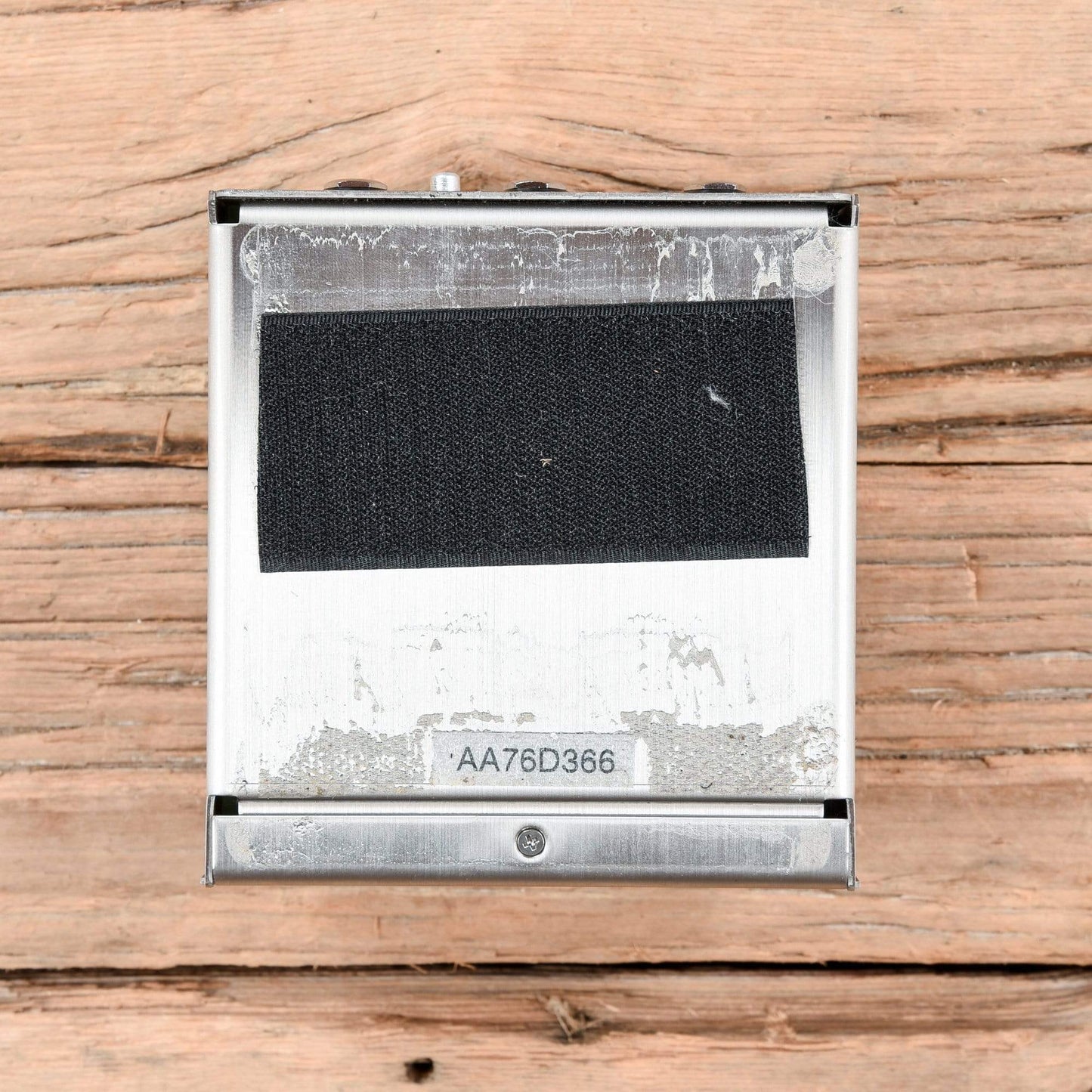 Dunlop Uni-Vibe UV-1 Chorus/Vibrato Effects and Pedals / Wahs and Filters