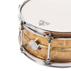 Dunnett 6.5x14 Model 2N Antique Brass Snare Drum Drums and Percussion / Acoustic Drums / Snare