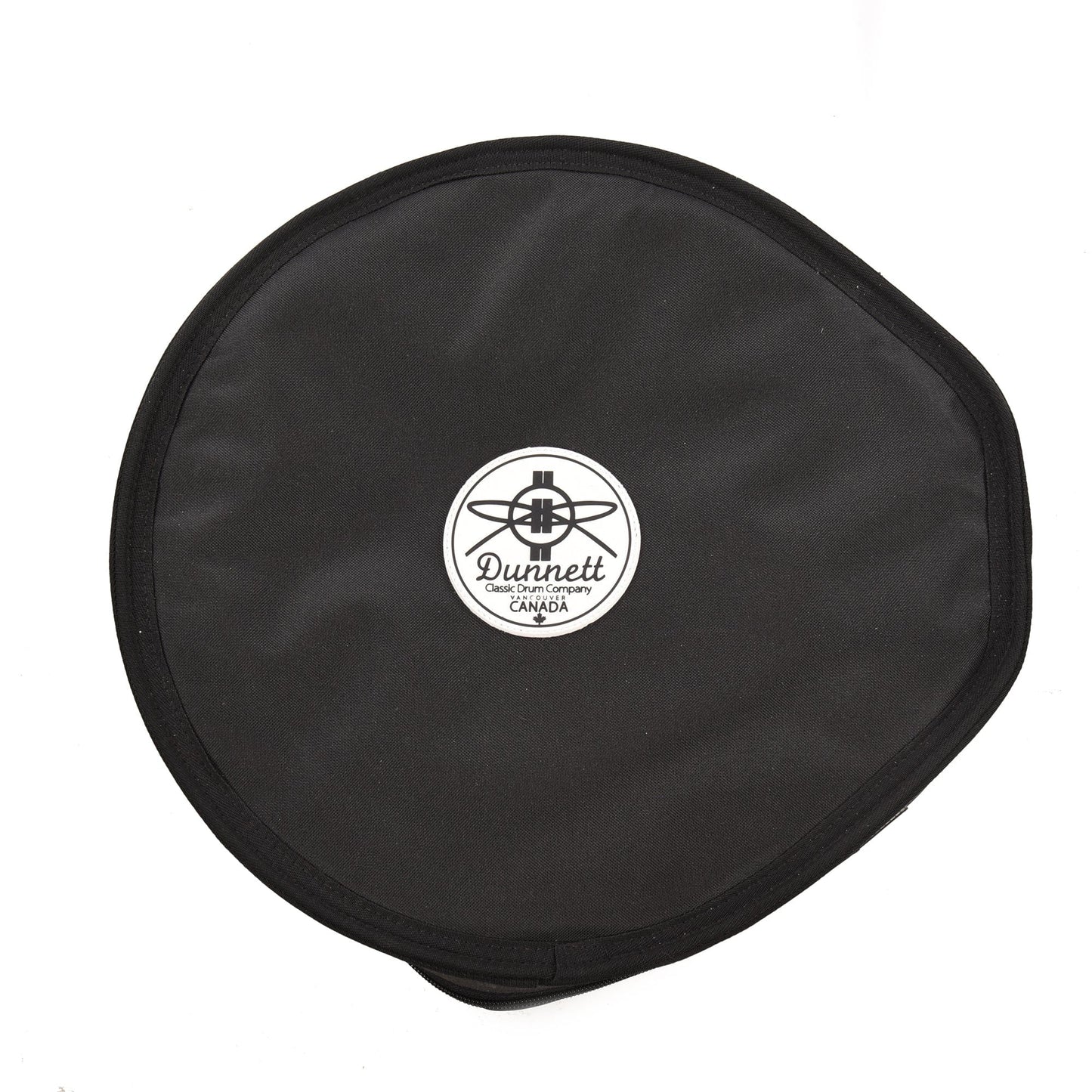 Dunnett 6.5x14 Model 2N Antique Brass Snare Drum Drums and Percussion / Acoustic Drums / Snare