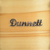 Dunnett 7x14 Dream Time Olivewood Snare Drum Drums and Percussion / Acoustic Drums / Snare