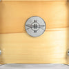 Dunnett 7x14 Dream Time Olivewood Snare Drum Drums and Percussion / Acoustic Drums / Snare