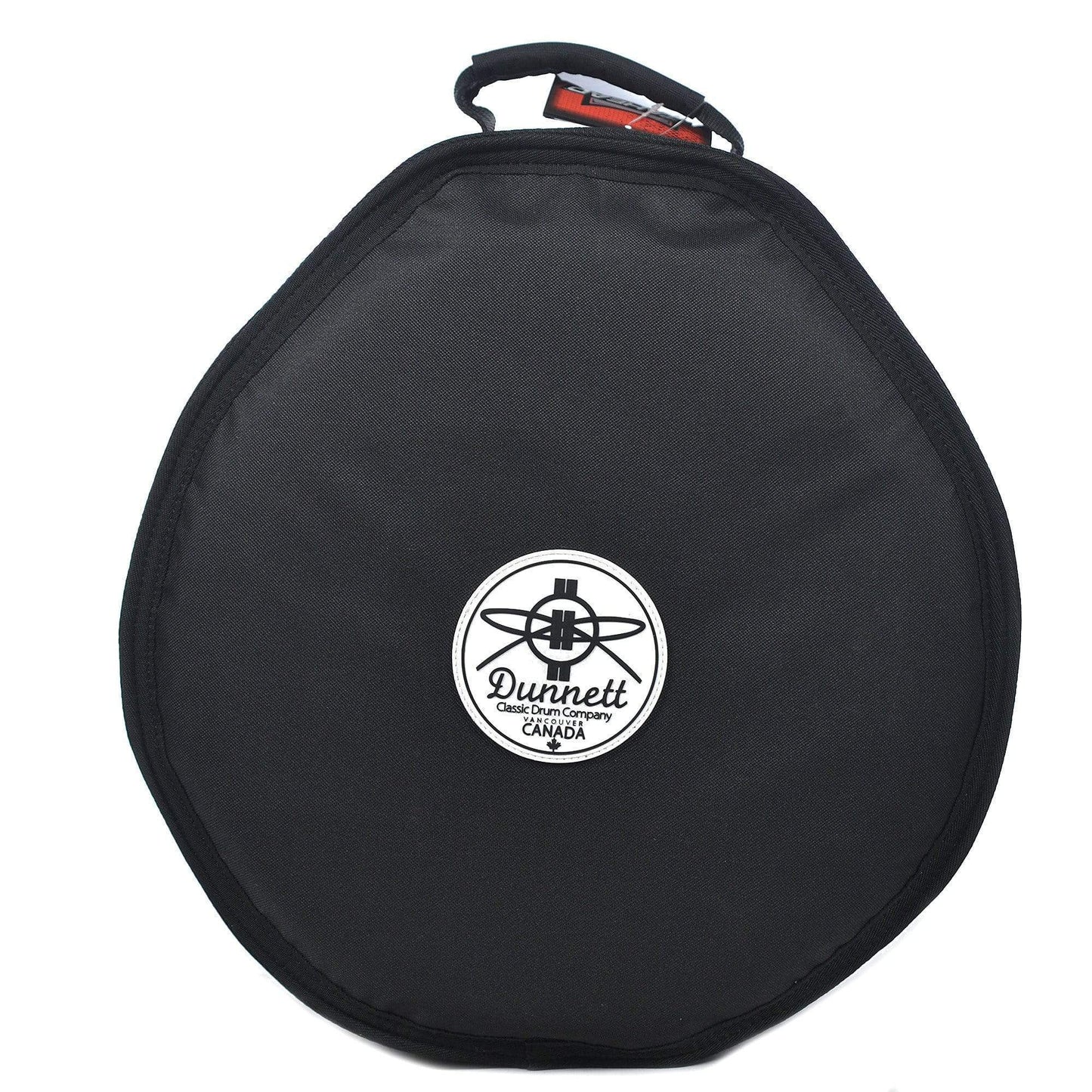 Dunnett 8x14 Stainless Steel Snare Drum Drums and Percussion / Acoustic Drums / Snare