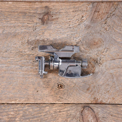 Dunnett R4L Ludwig Style Throw-Off for Beaded Shells Drums and Percussion / Parts and Accessories / Drum Parts