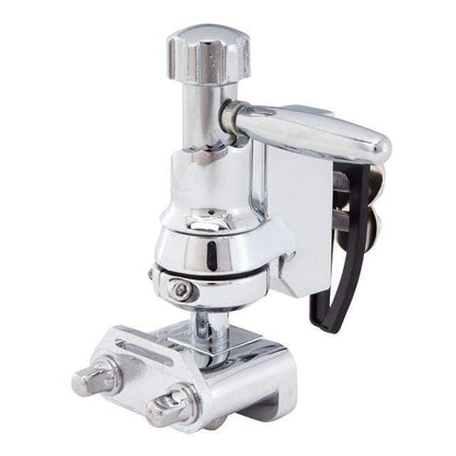 Dunnett R7 Roto Style 3 Position Throw Off Drums and Percussion / Parts and Accessories / Drum Parts