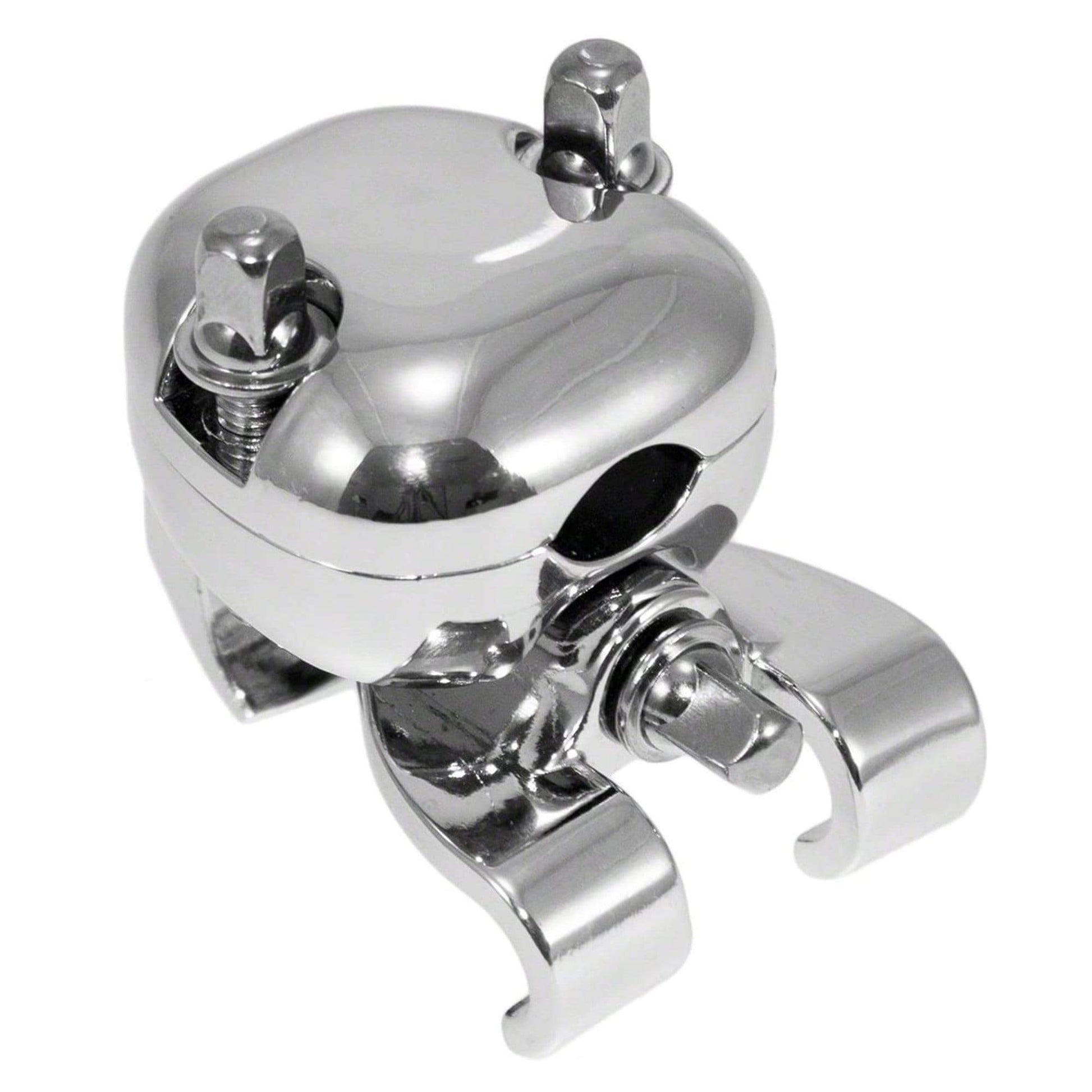 Dunnett R-Class Utility Clamp Drums and Percussion / Parts and Accessories / Mounts