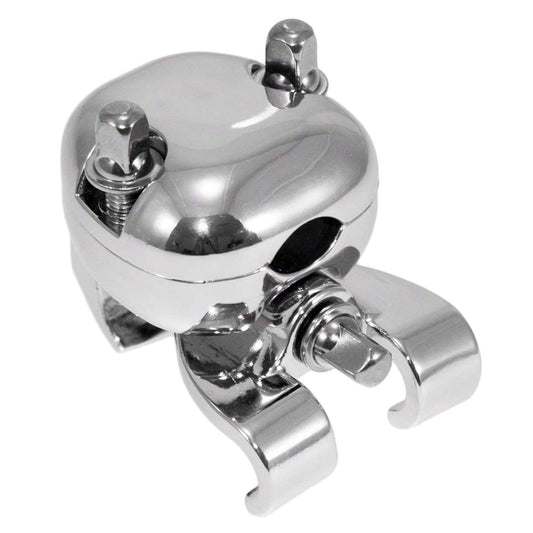 Dunnett R-Class Utility Clamp Drums and Percussion / Parts and Accessories / Mounts