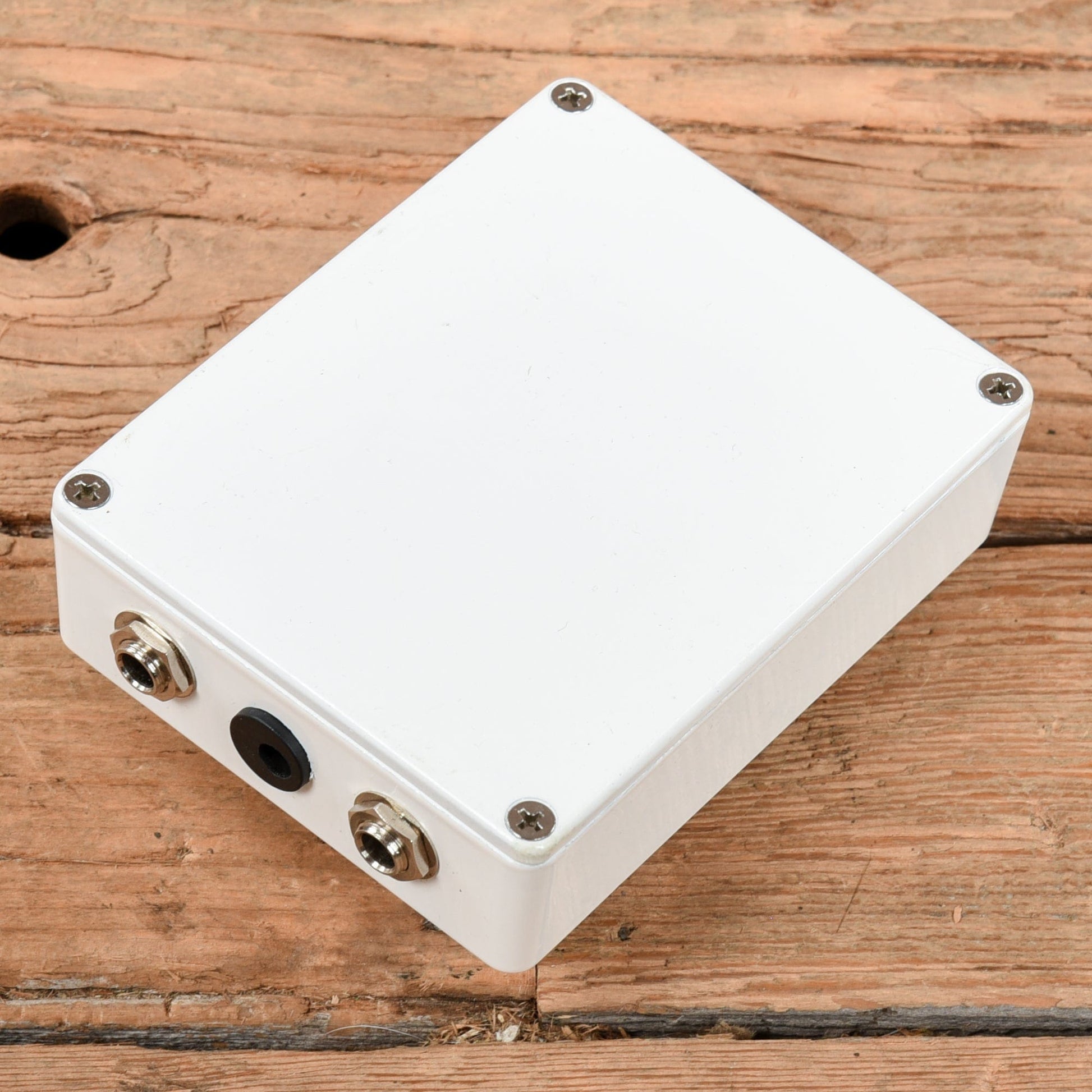 Dunwich Amplification Cthulhu Fuzz Effects and Pedals / Fuzz