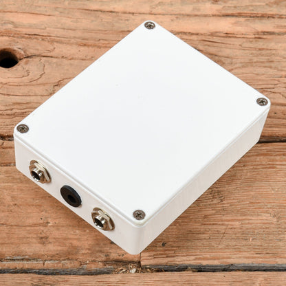 Dunwich Amplification Cthulhu Fuzz Effects and Pedals / Fuzz