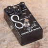 Durham Electronics Sex Drive Clean Boost Effects and Pedals / Compression and Sustain