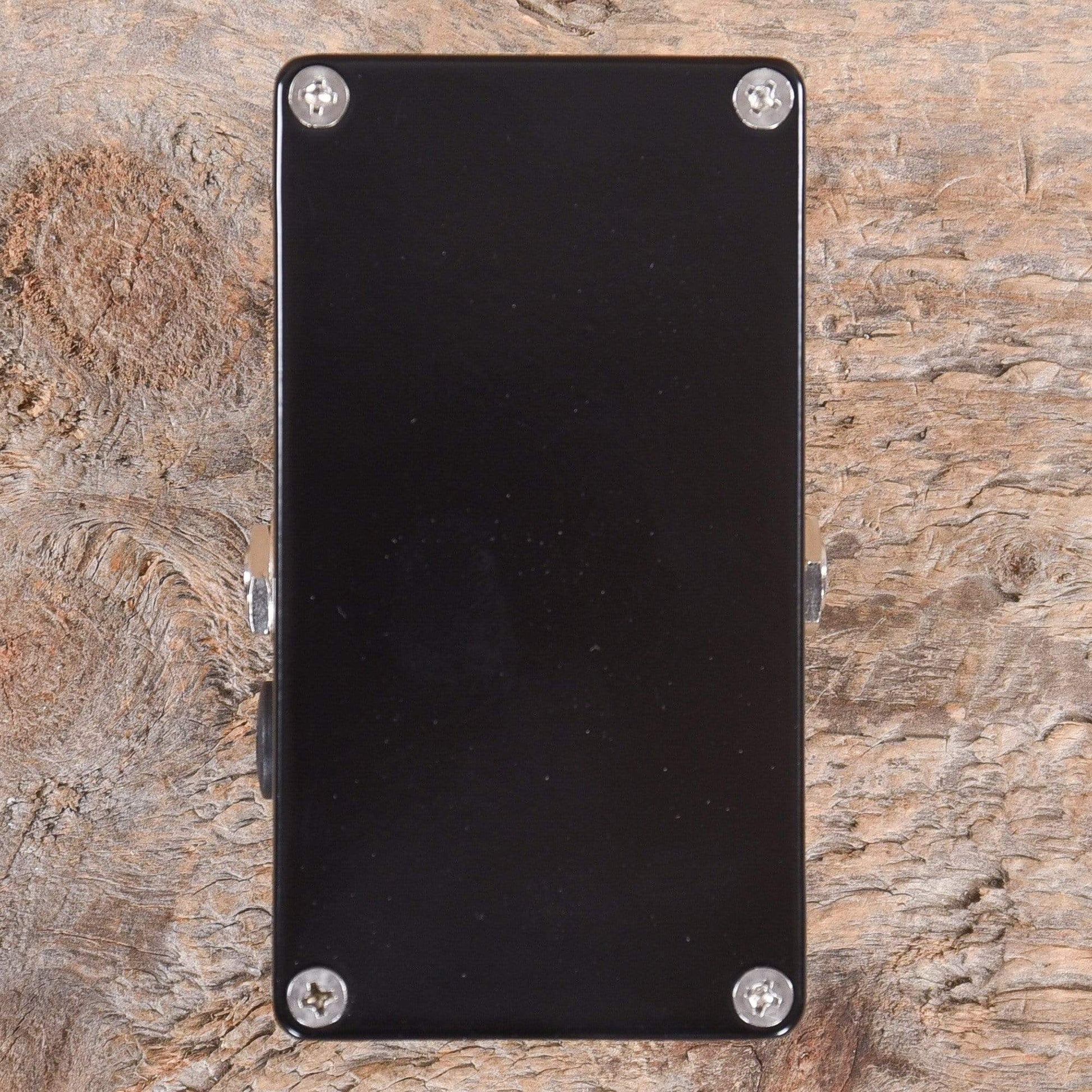 Durham Electronics Sex Drive Clean Boost Effects and Pedals / Compression and Sustain