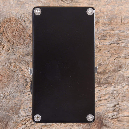 Durham Electronics Sex Drive Clean Boost Effects and Pedals / Compression and Sustain