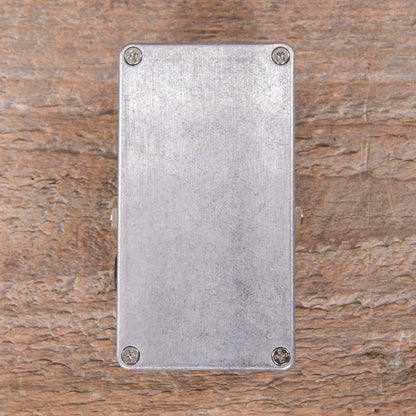 Durham Electronics Crazy Horse Distortion Fuzz V2 Effects and Pedals / Fuzz