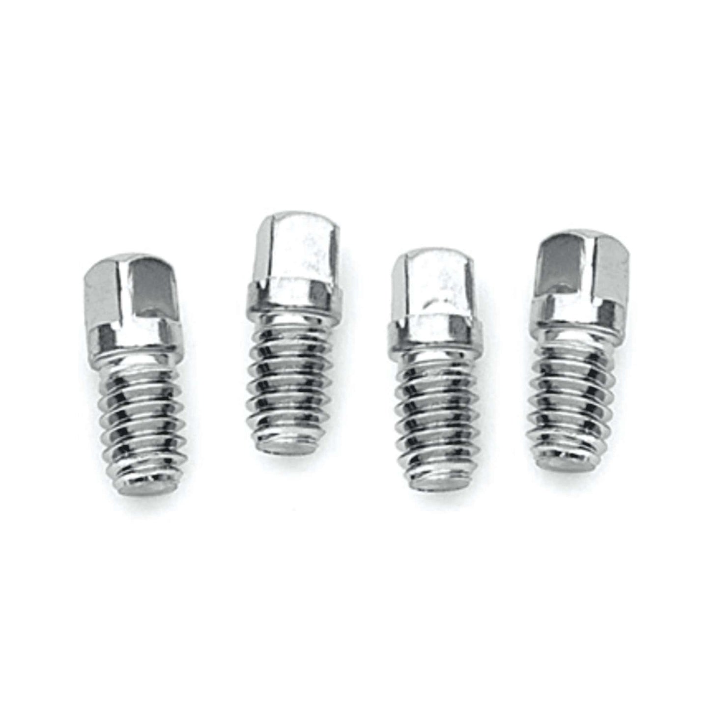 DW 3/8" Drum Key Screw (16 Pack Bundle) Accessories / Tools