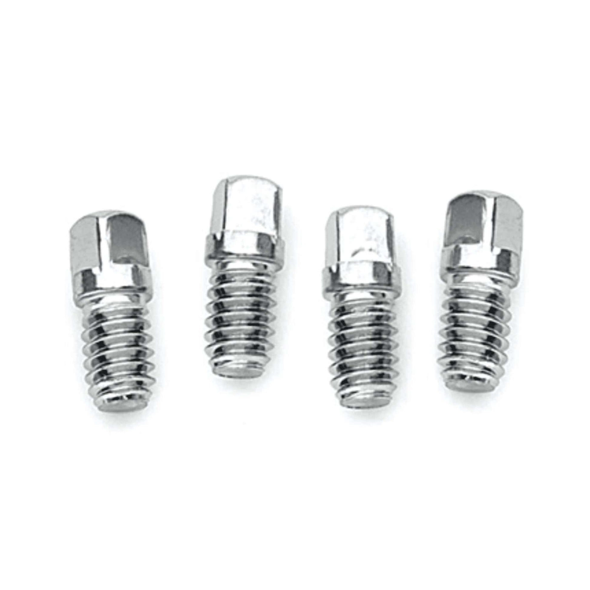 DW 3/8" Drum Key Screw (16 Pack Bundle) Accessories / Tools