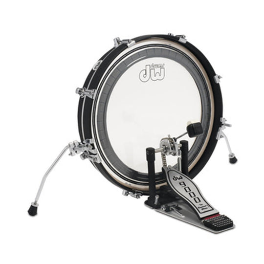 DW Design Series 3x20