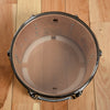 DW Collector's Series 13/16/22 3pc. Birch Drum Kit Creme Oyster Drums and Percussion / Acoustic Drums / Full Acoustic Kits