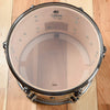 DW Collector's Series 13/16/24 3pc. Maple Drum Kit Vintage Marine Drums and Percussion / Acoustic Drums / Full Acoustic Kits