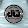 DW Collectors Series 10, 12, 14, 16, 22 5pc Drum Kit Drums and Percussion / Acoustic Drums / Full Acoustic Kits