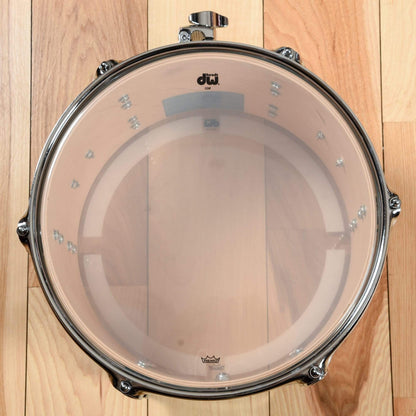 DW Performance Series 12/14/20 3pc. Drum Kit Gold Mist Hard Satin Lacquer Drums and Percussion / Acoustic Drums / Full Acoustic Kits