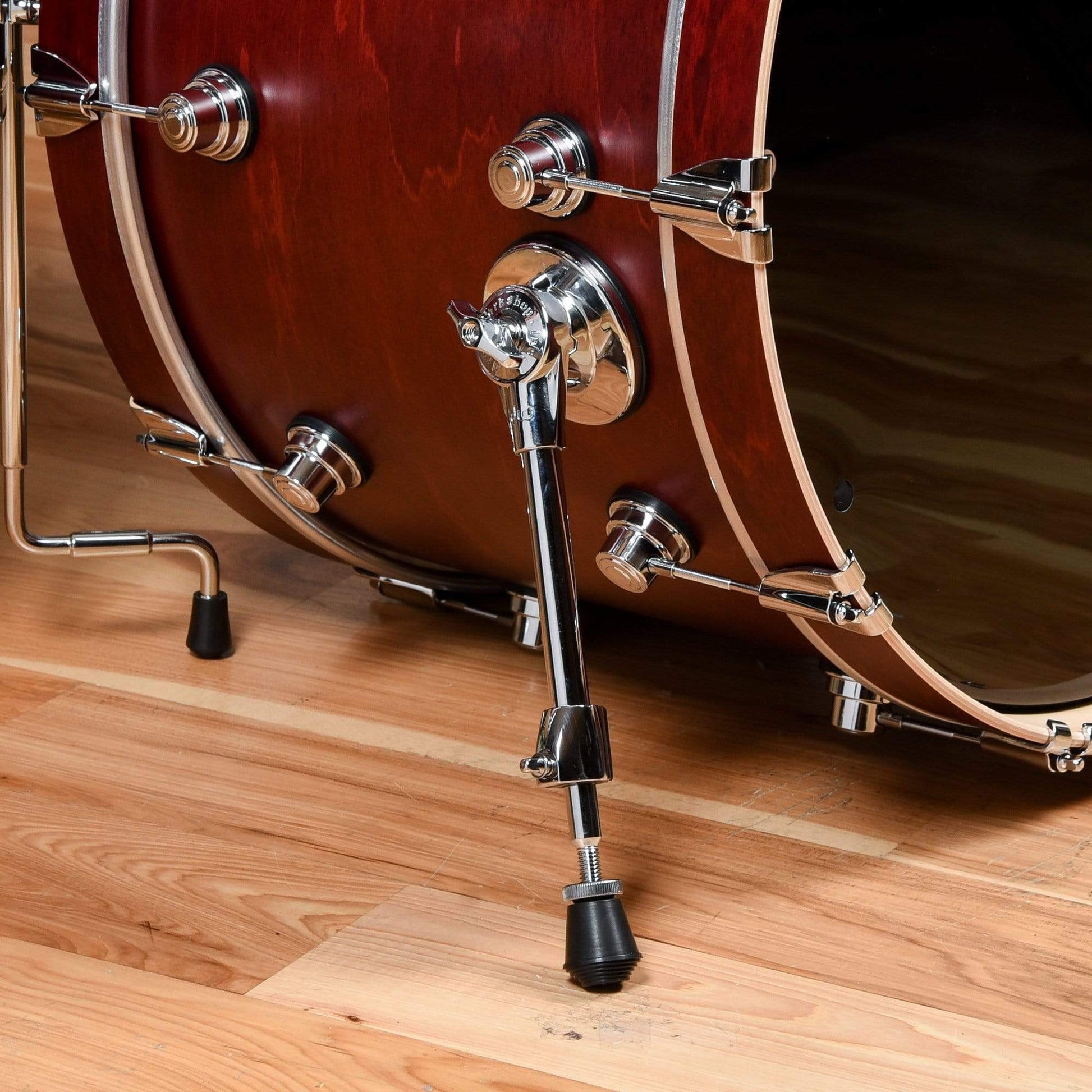 dw performance series tobacco stain DW Performance Series 13/16/22 3pc. Drum Kit Tobacco Stain – Chicago Music Exchange dw performance series tobacco stain DW Performance Series 13/16/22 3pc. Drum Kit Tobacco Stain – Chicago Music Exchange