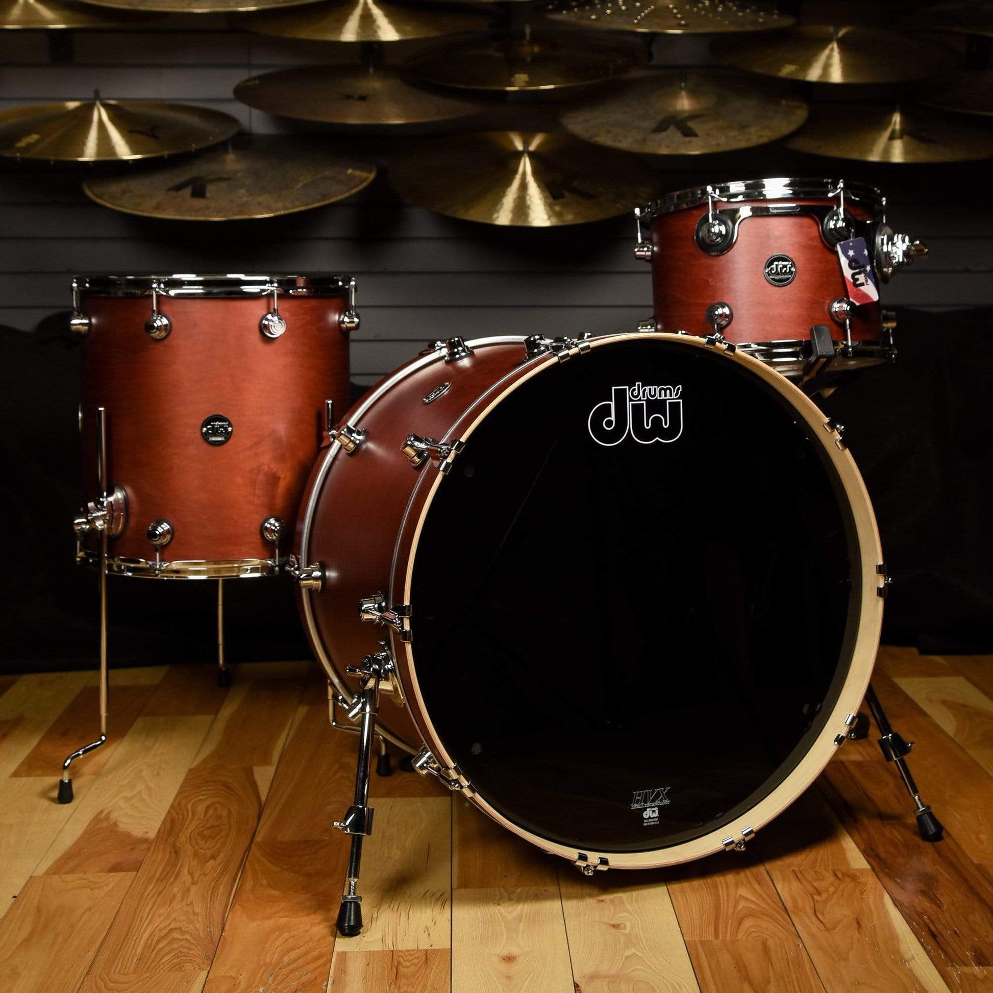 tobacco drum DW Performance Series 13/16/24 3pc. Drum Kit Tobacco Stain – Chicago Music Exchange tobacco drum DW Performance Series 13/16/24 3pc. Drum Kit Tobacco Stain – Chicago Music Exchange