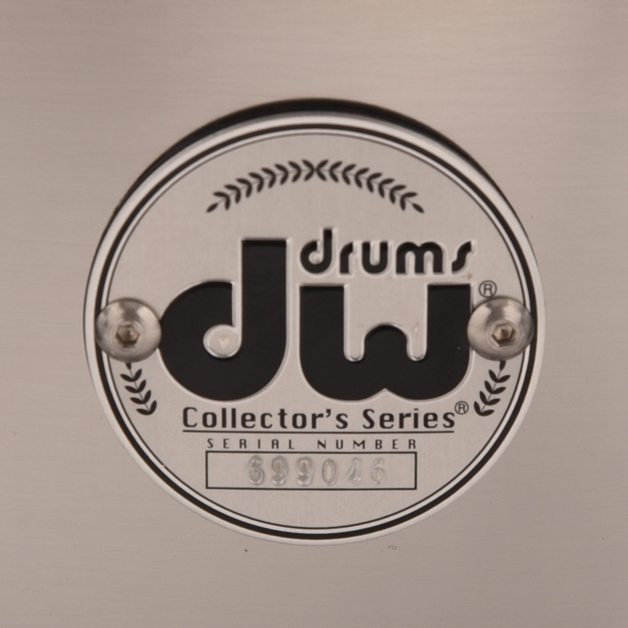 Dw Rums DW Drums | DWe Drum Kits – Chicago Music Exchange