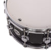 DW 6.5x14 Collector's Maple Snare Drum Gloss Black Drums and Percussion / Acoustic Drums / Snare