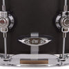 DW 6.5x14 Performance Series Snare Drum Charcoal Metallic Hard Satin Lacquer Drums and Percussion / Acoustic Drums / Snare