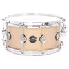 DW 6.5x14 Performance Series Snare Drum Gold Mist Hard Satin Lacquer Drums and Percussion / Acoustic Drums / Snare