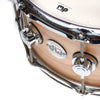 DW 6.5x14 Pure Oak Custom Snare Drum w/Chrome Hdw Drums and Percussion / Acoustic Drums / Snare