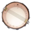 DW 6.5x14 Pure Oak Custom Snare Drum w/Chrome Hdw Drums and Percussion / Acoustic Drums / Snare