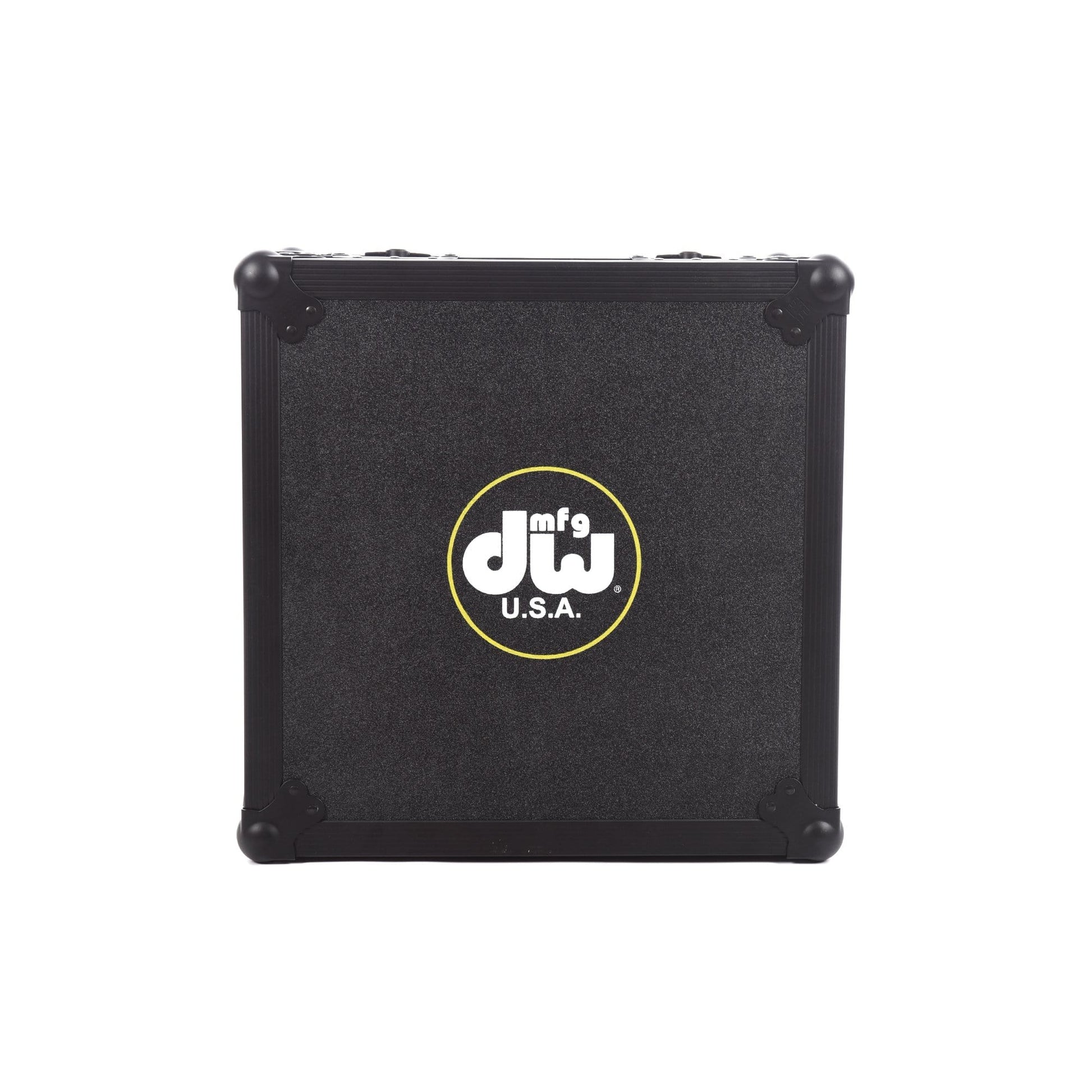 DW 6.5x14 True Cast Bell Bronze Snare Drum Drums and Percussion / Acoustic Drums / Snare