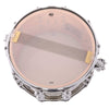 DW 8x14 Collector's Maple Snare Drum Gold Galaxy Drums and Percussion / Acoustic Drums / Snare