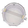 DW 8x14 Collector's Series Nickel Over Brass Snare Drum Drums and Percussion / Acoustic Drums / Snare