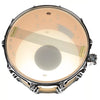 DW 8x14 Performance Snare Drum Natural Lacquer Drums and Percussion / Acoustic Drums / Snare