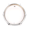 DW Design Series 12" Piccolo Tom Chrome w/Bracket Drums and Percussion / Acoustic Drums / Tom